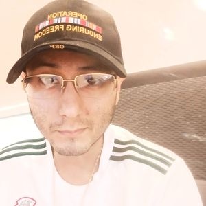 Meet your Posher, Ivan